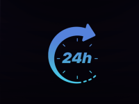 3D